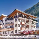 Hotel Piz Buin