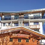 Hotel Piz Buin