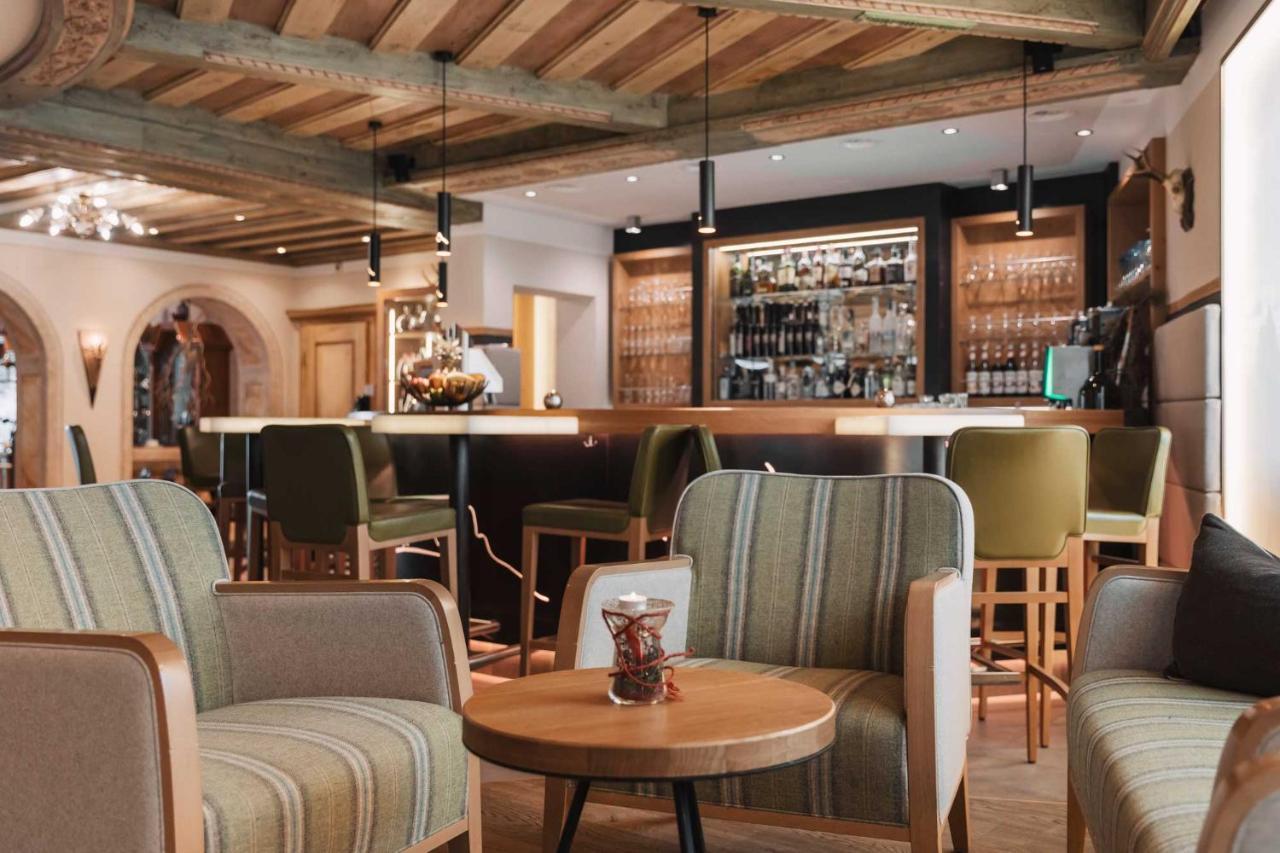 Piz Buin 4* Ischgl